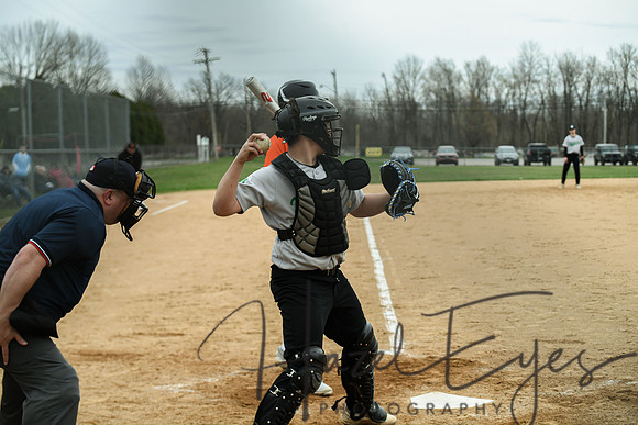 2024-2025 BASEBALL JV vs Normandy 04042025-98