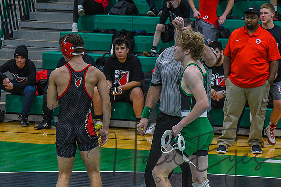 2021-2022-CHS Wrestling Dual 01132022-35