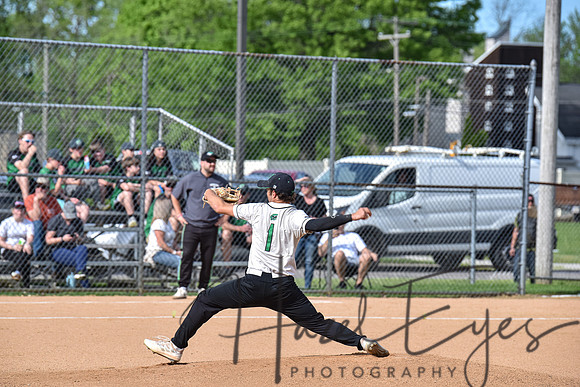2024 Baseball vs Bedford 05082024-12
