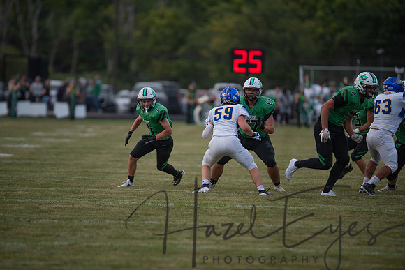 2024-2025 FB G1 vs Independence 08232024-59