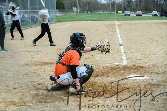2024-2025 BASEBALL JV vs Normandy 04042025-65