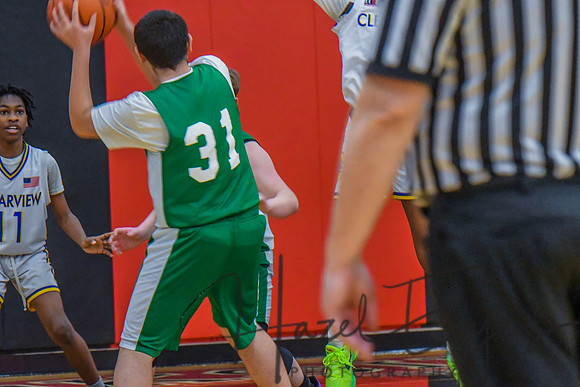 2023 CMS Playoff vs Clearview 02212023-37
