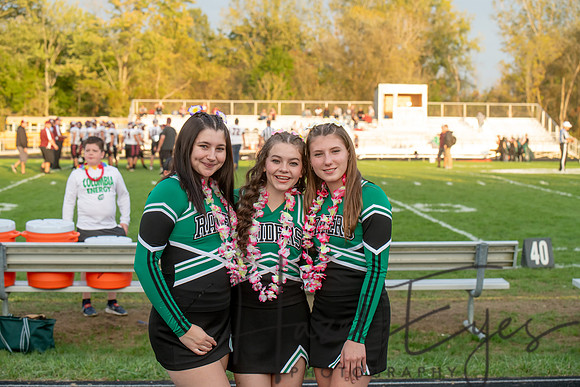 2024 CHEER vs Wellington10042024-25