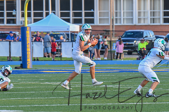 2022 G1 vs Independence-192
