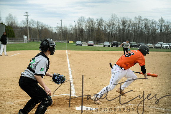 2024-2025 BASEBALL JV vs Normandy 04042025-56