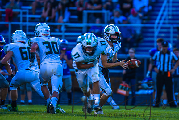 2022 CHS FB G3 vs Northwestern-155
