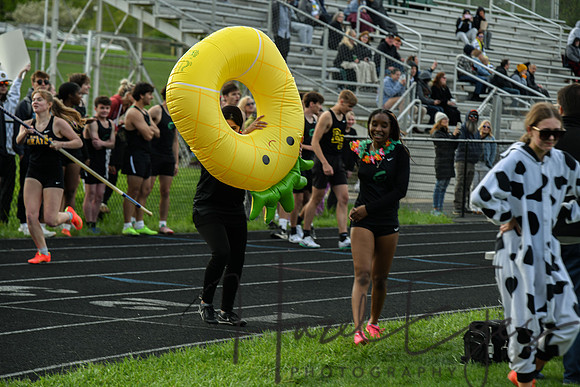 2025 Track Tri Meet Senior Night Relay-39