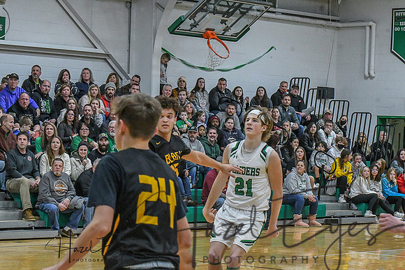 2021-2022 Basketball Boys Varsity vs Black River 01212022-122