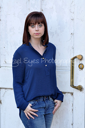 2016 SENIOR MackenzieKeaton 145