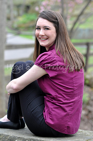 2016 SENIOR BethanyDixon 84
