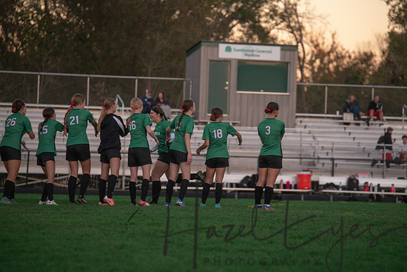 2024 SOCCER Girls Senior Night vs Brookside 10022024-36