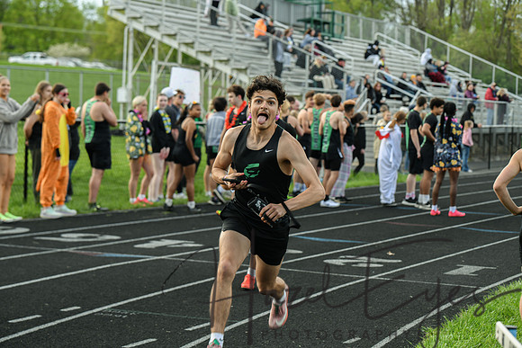 2025 Track Tri Meet Senior Night Relay-46