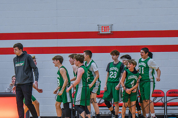 2023 CMS Playoff vs Clearview 02212023-140