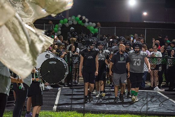 2024 FOOTBALL 00 Midnight Madness-148