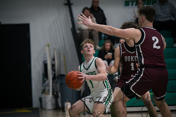 2024-2025 BB Varsity Boys vs Wellington 01242025-98