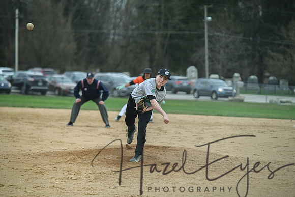 2024-2025 BASEBALL JV vs Normandy 04042025-108