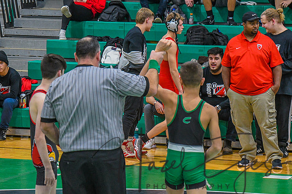 2021-2022-CHS Wrestling Dual 01132022-14