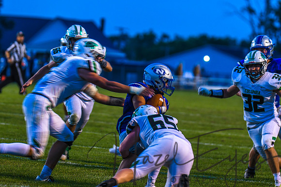 2022 CHS FB G3 vs Northwestern-179