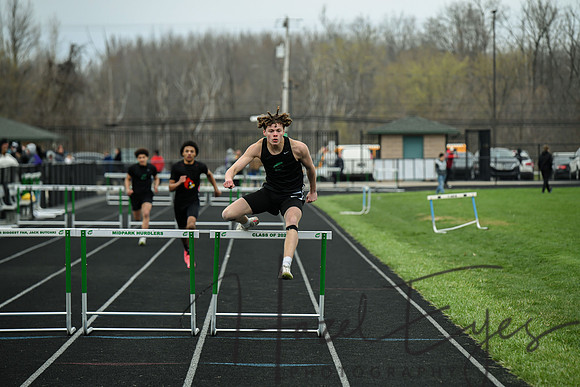 2024-2025 TRACK Tri Meet 04092025-45