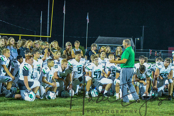 2022 CHS FB G5 vs Brookside-439
