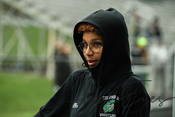 2024-2025 TRACK Tri Meet 04092025-53