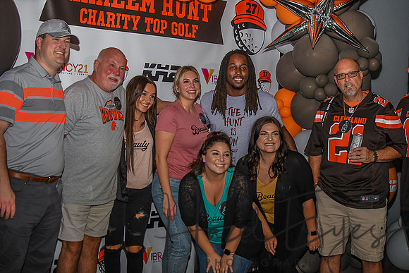 2021 Kareem Hunt Charity Event 10.2021-151