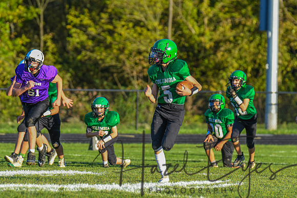 2022 FOOTBALL CMS vs Keystone 09292022-197