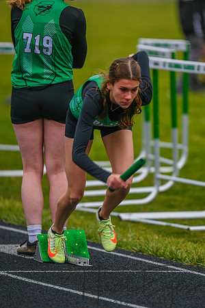 2022 Track Meet vs Wellington-40