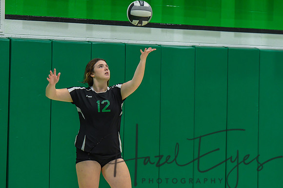 2022 VOLLEYBALL Freshman vs Wellington 09292022-15