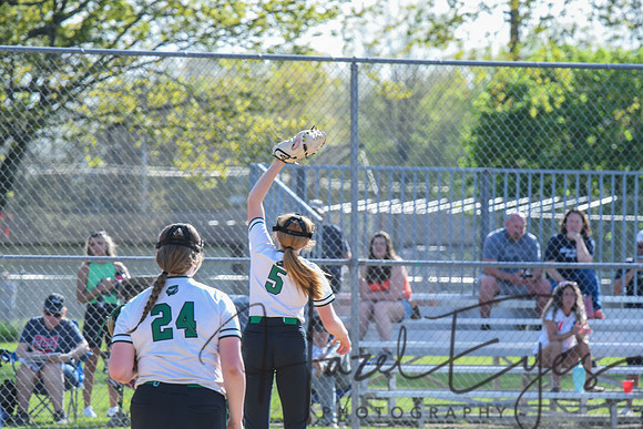 2022 SOFTBALL Varsity vs Blk River 05102022-65