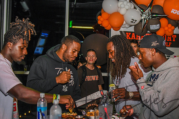 2021 Kareem Hunt Charity Event 10.2021-206