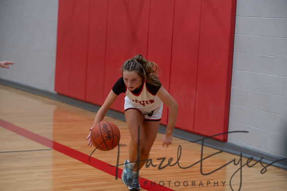 2024-2025 8th Grade Fairview 01152025-18