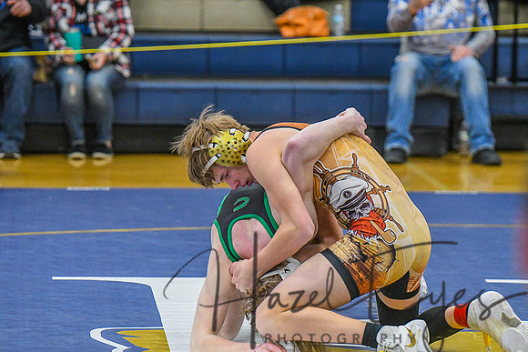 2021-2022 Wrestling Districts 03052022-24