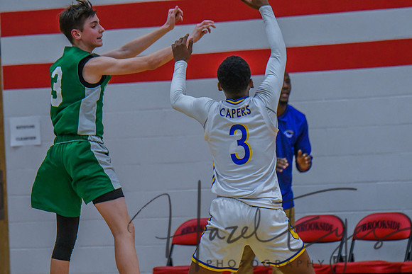 2023 CMS Playoff vs Clearview 02212023-118
