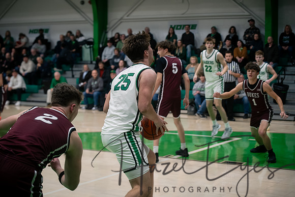 2024-2025 BB Varsity Boys vs Wellington 01242025-80