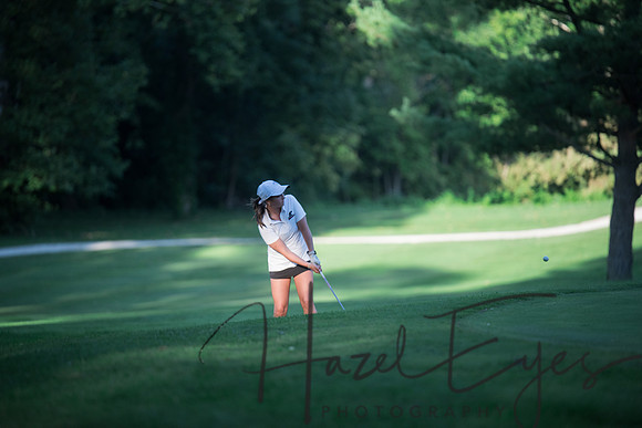 2024-2025 GOLF 08132024-104