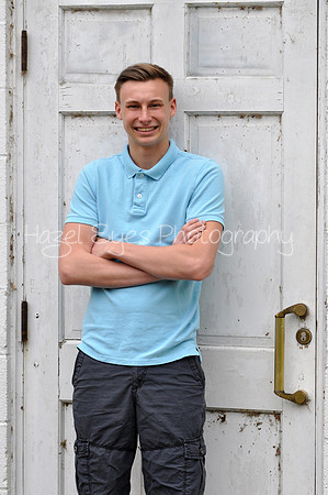 2016 SENIOR DannyMalin 67