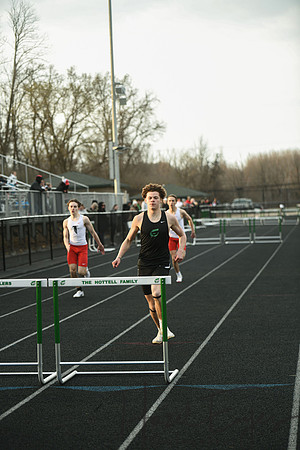 2025 TRACK Tri Meet 04022025-123