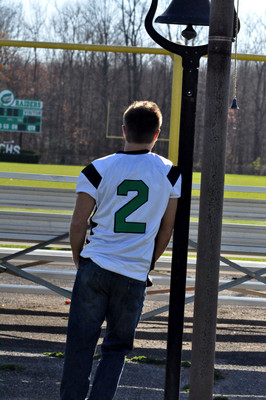 2016 SENIOR JesseLambert 193