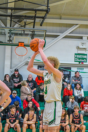 2021-2022 Basketball Boys Varsity vs Rittman 01252022-117