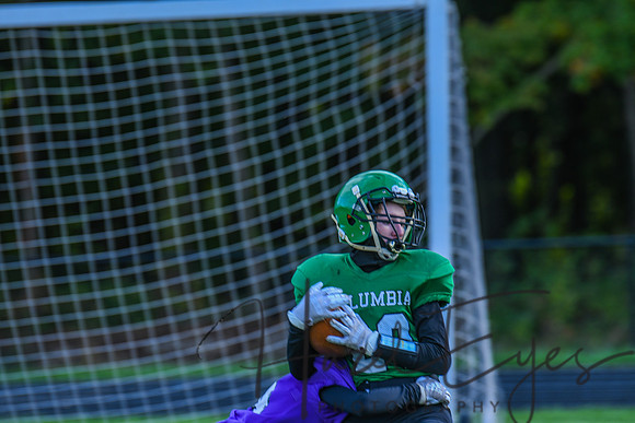 2022 FOOTBALL CMS vs Keystone 09292022-45