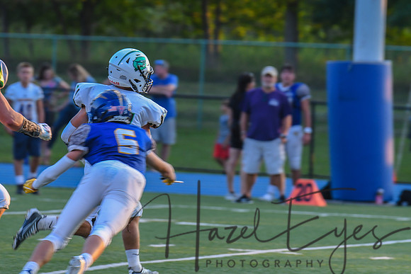 2022 G1 vs Independence-205