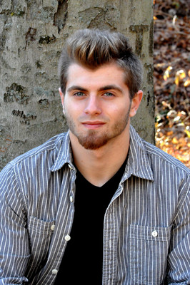 2016 SENIOR JesseLambert 91