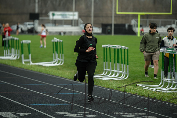 2025 TRACK Tri Meet 04022025-67