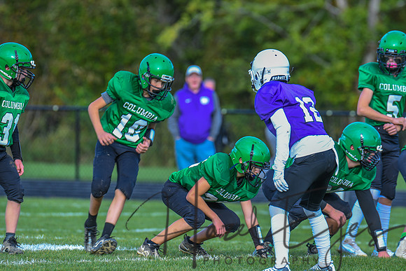 2022 FOOTBALL CMS vs Keystone 09292022-11