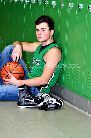 2016 SENIOR JordanDeLisle 85
