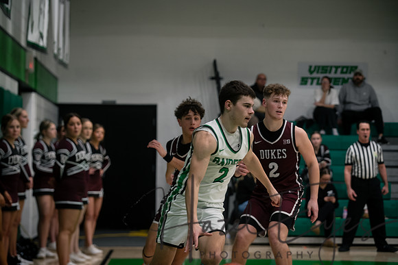 2024-2025 BB Varsity Boys vs Wellington 01242025-158