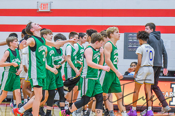 2023 CMS Playoff vs Clearview 02212023-146