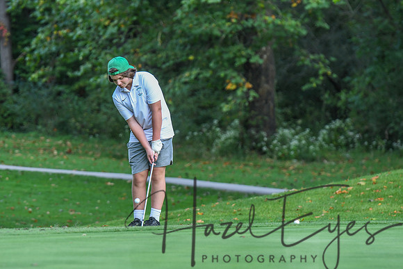 2022 GOLF boys vs Wellington 09202022-30