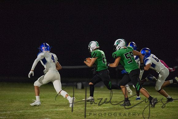 2024-2025 FB G1 vs Independence 08232024-284